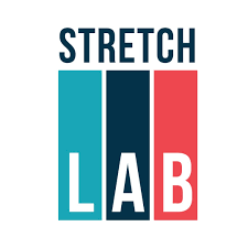 Partner_Strechlab-Arlington