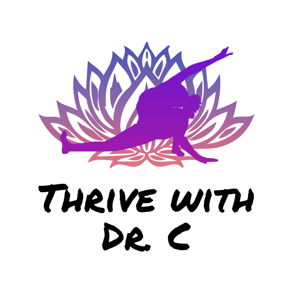 Partner_Thrive-with-Dr.-C-logo
