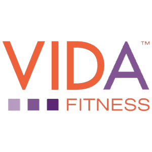 Partner_VIDA-Fitness