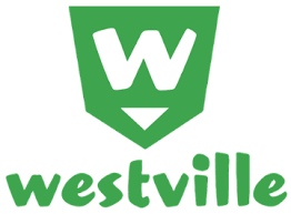 Partner_Westville