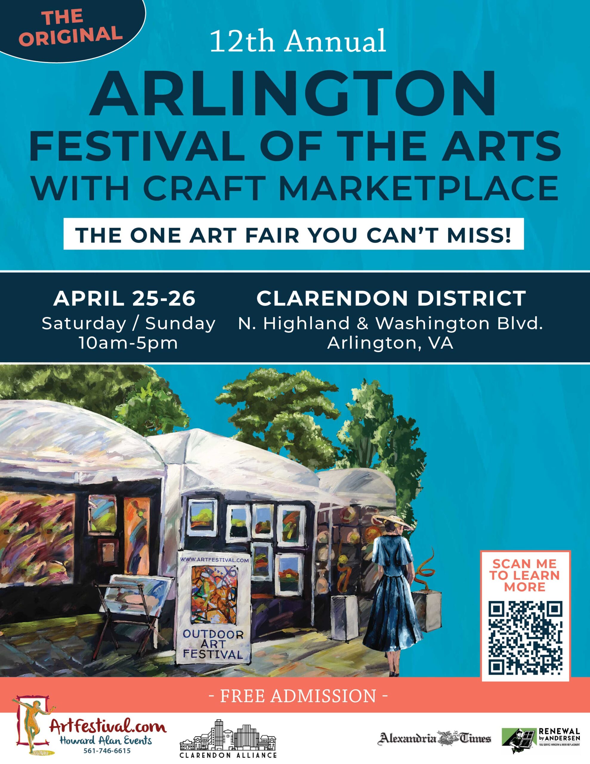 arlington-april-2026-8.5x11