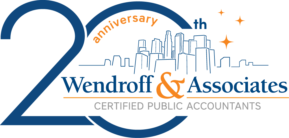 Blue-Wendroff-20th-Annv-1000px