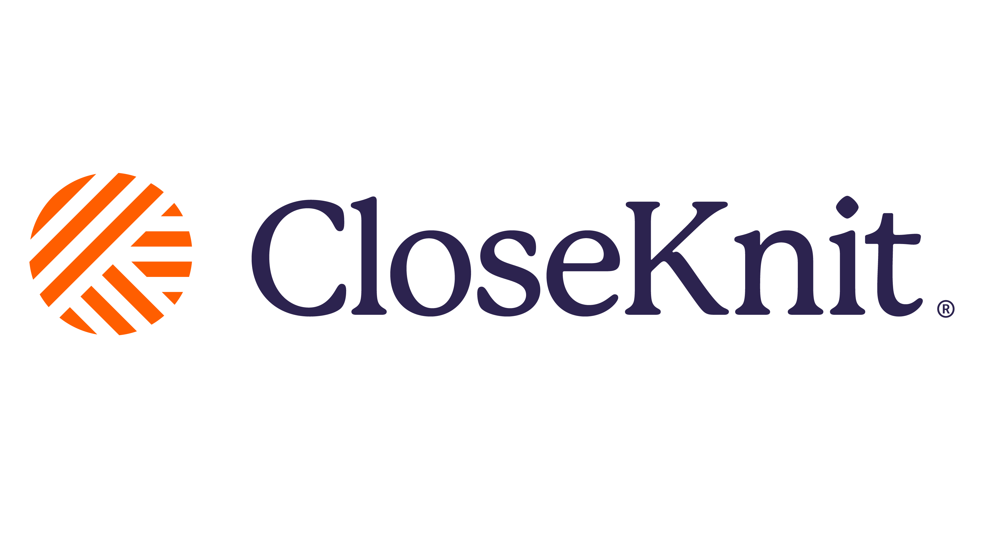 CK_LogoSuite_Set2_RGB_2026_CK_Logo_Wordmark_Horizontal_TM_HPIC_RGB_C-OPP
