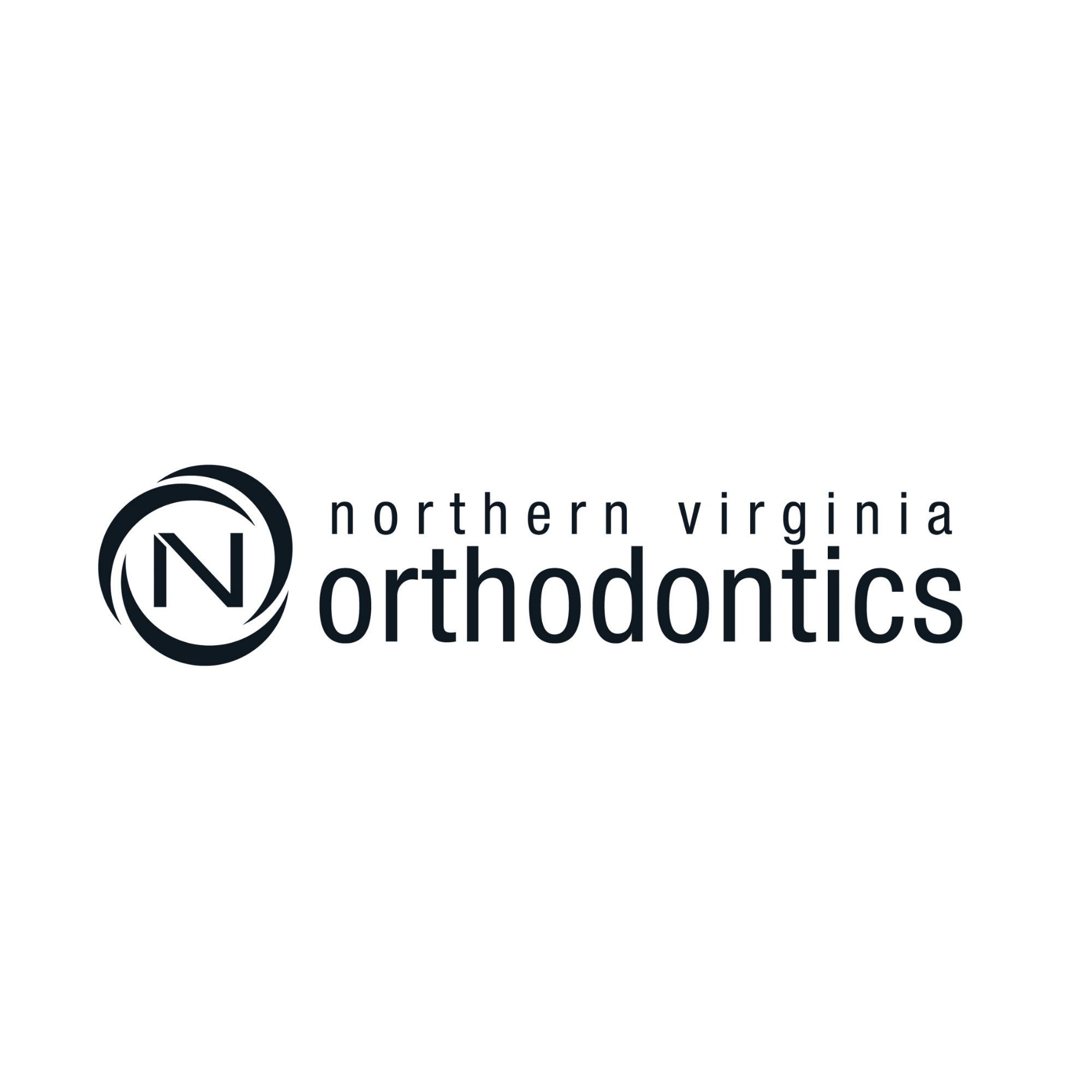 NVO LOGO (4)