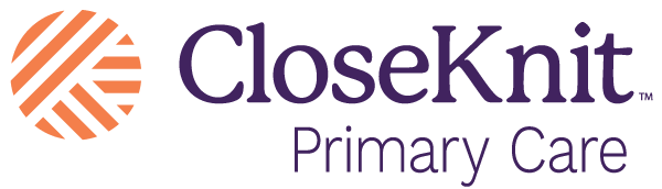 Partner_CloseKnit-Primary-Care