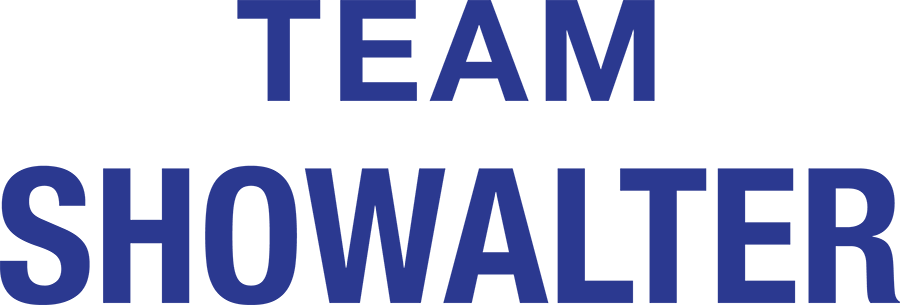 Partner_TeamShowalter