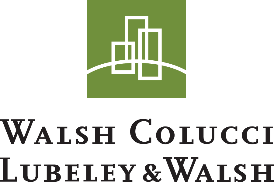 Partner_Walsh-Colucci