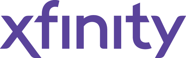Partner_Xfinity