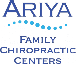 Ariya Family Chiropractic
