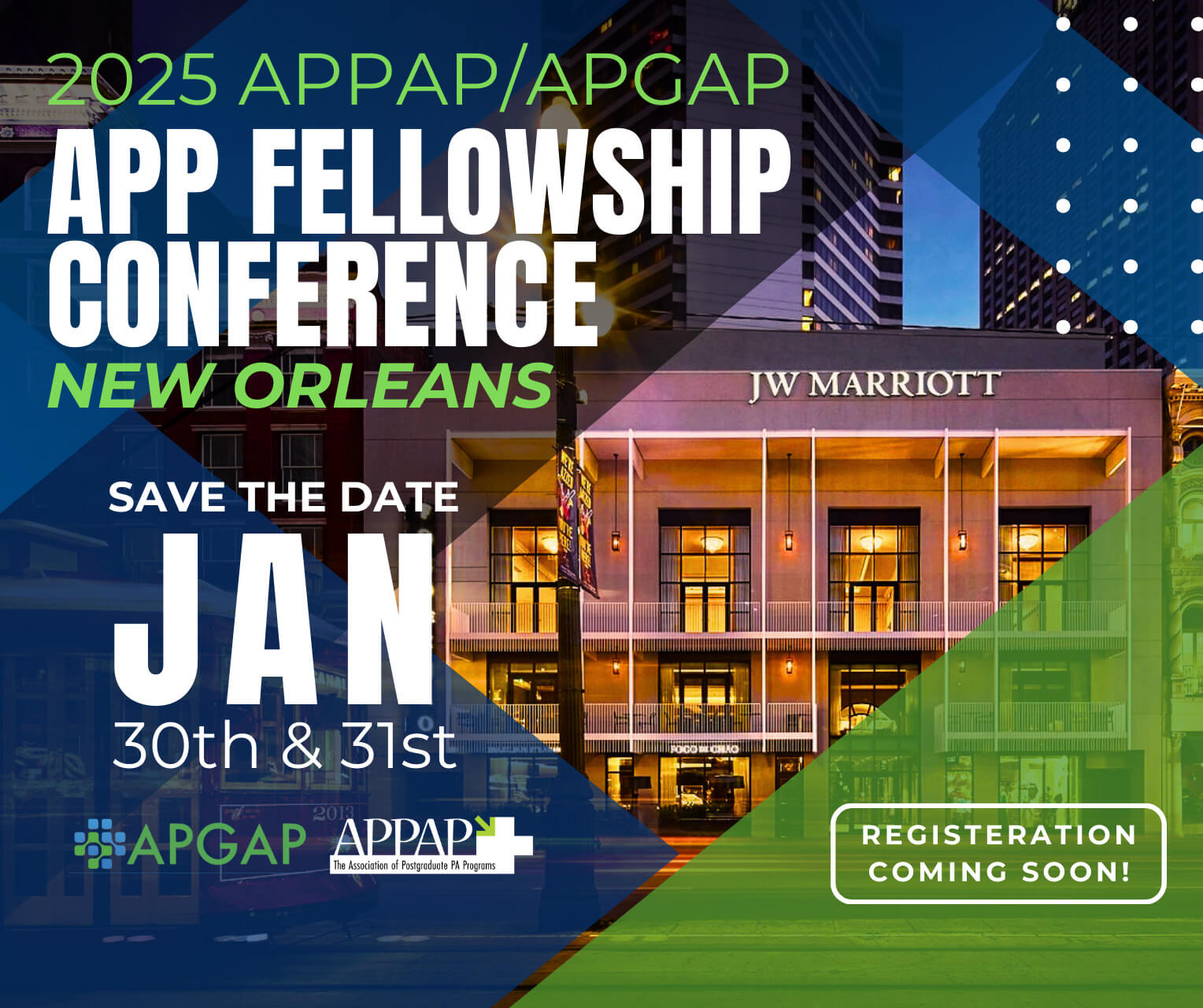 APPAP2025Conference-EventImage+Comingsoon