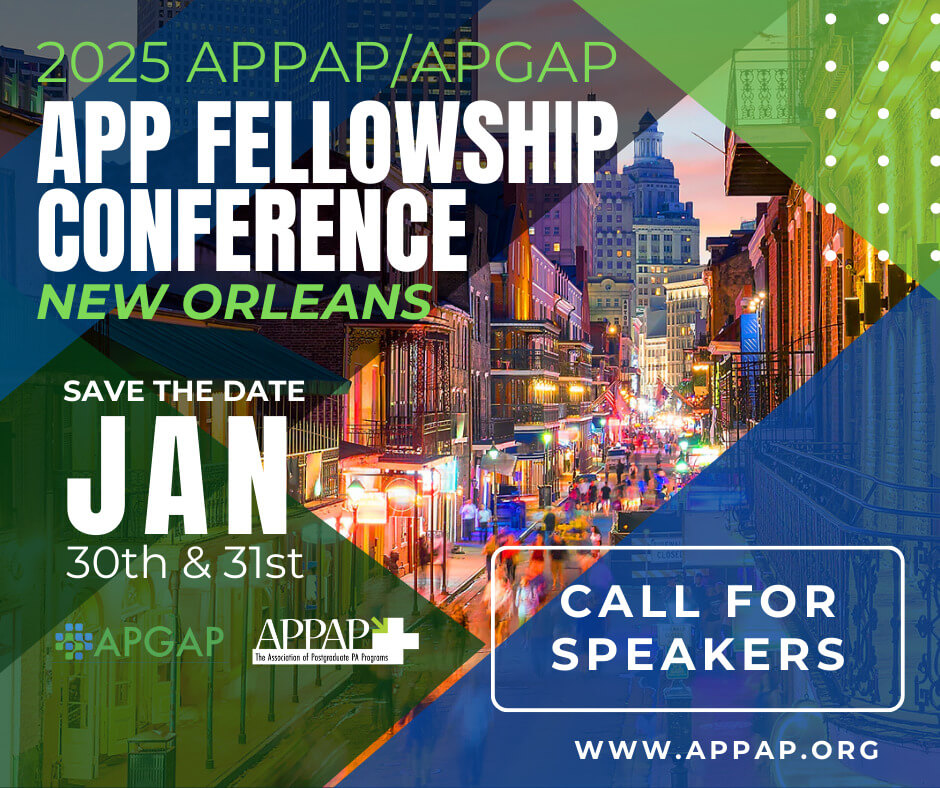 APPAP2025Conference_Speakers