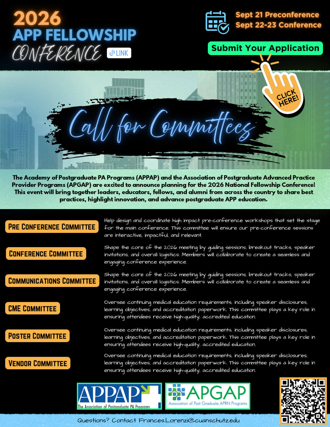 APPAP2026APPCommittee