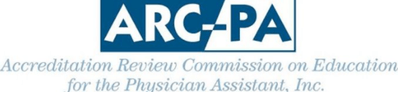 2026 APP Conference Program (2)