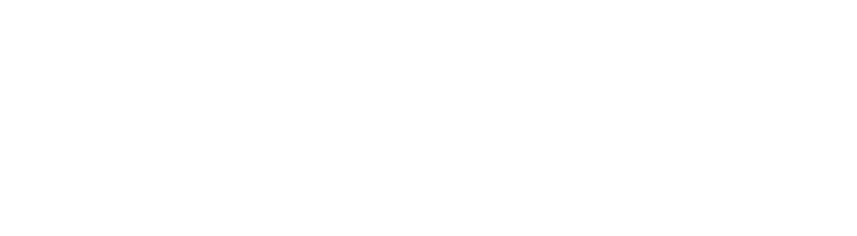 CHAMBER-LOGO-horizontal-white