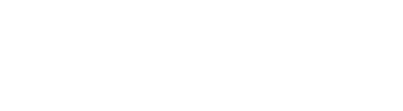 EPC Logo2025