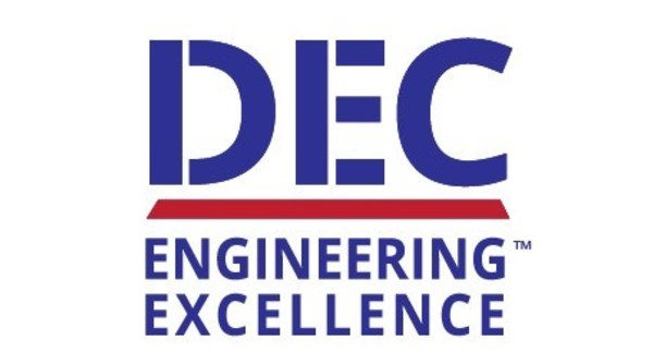 DEC Engineering Excellence