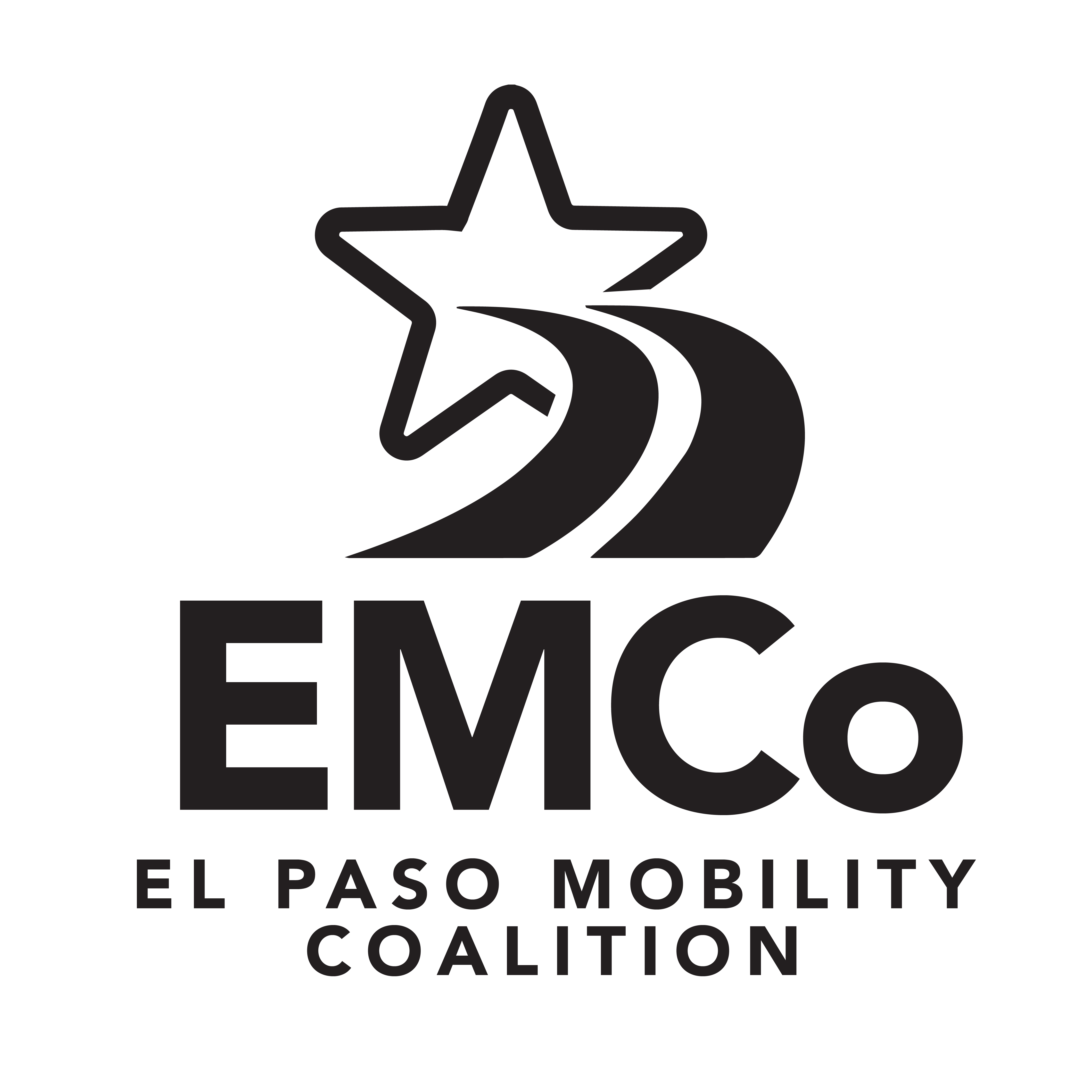 EMCO Logo-Black