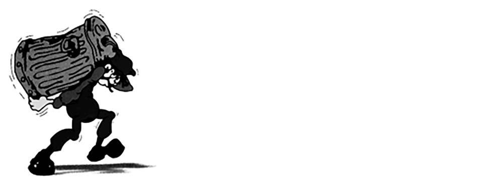 El Paso Disposal1