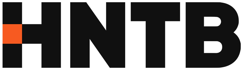 HNTB_Logo