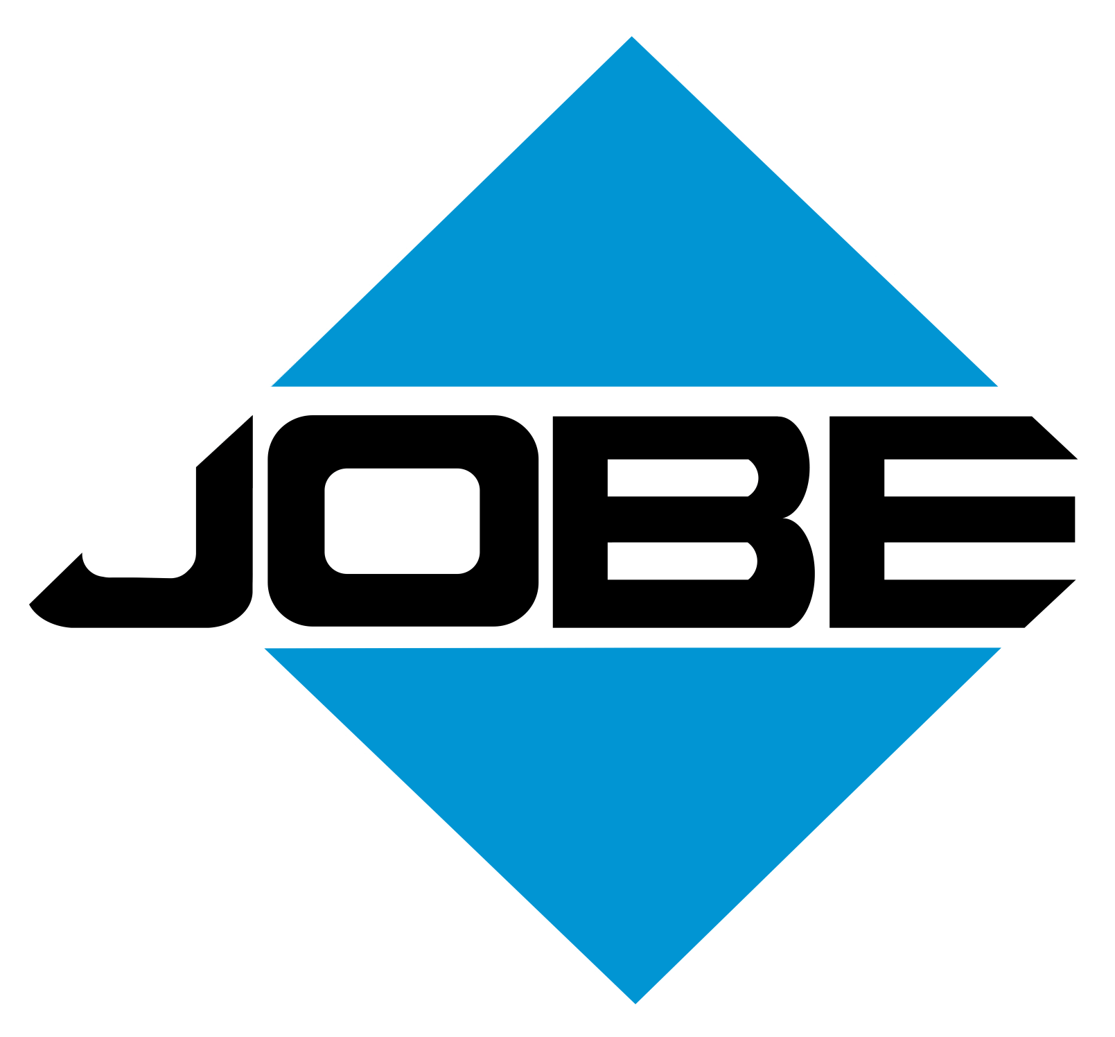 Jobe-Materials