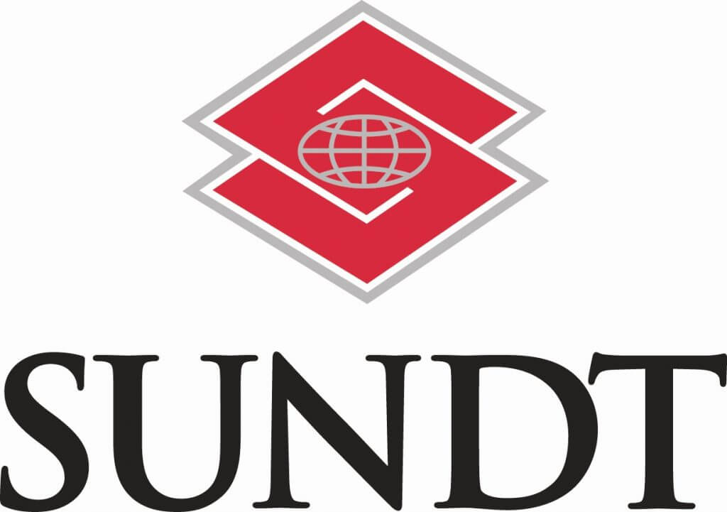 Sundt-logo-1024x721