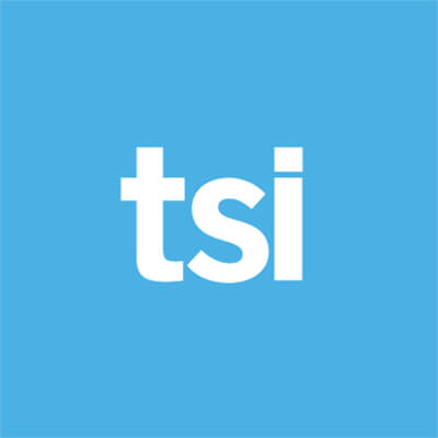 TSI