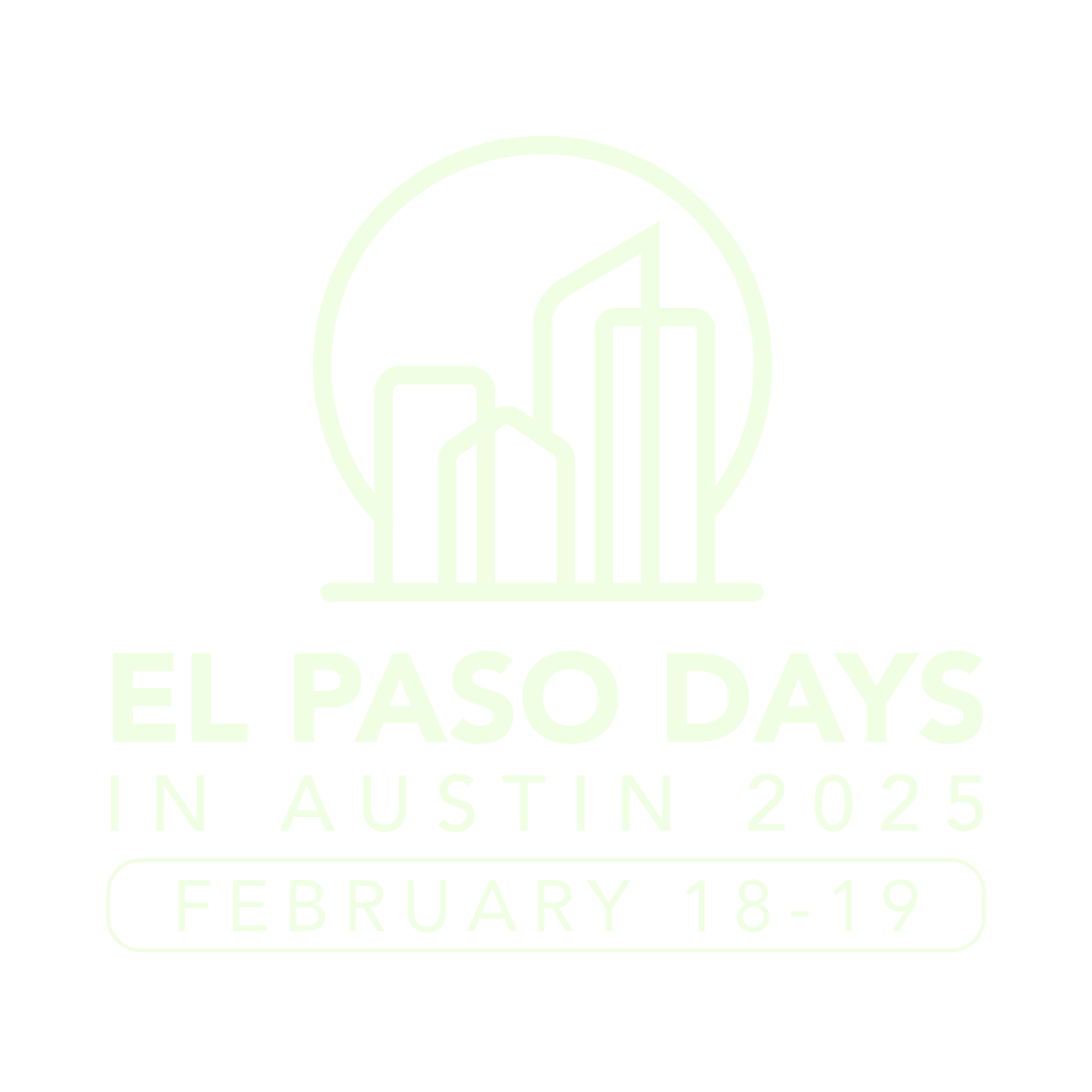 EPDAYS 2025 LOGO WEB2