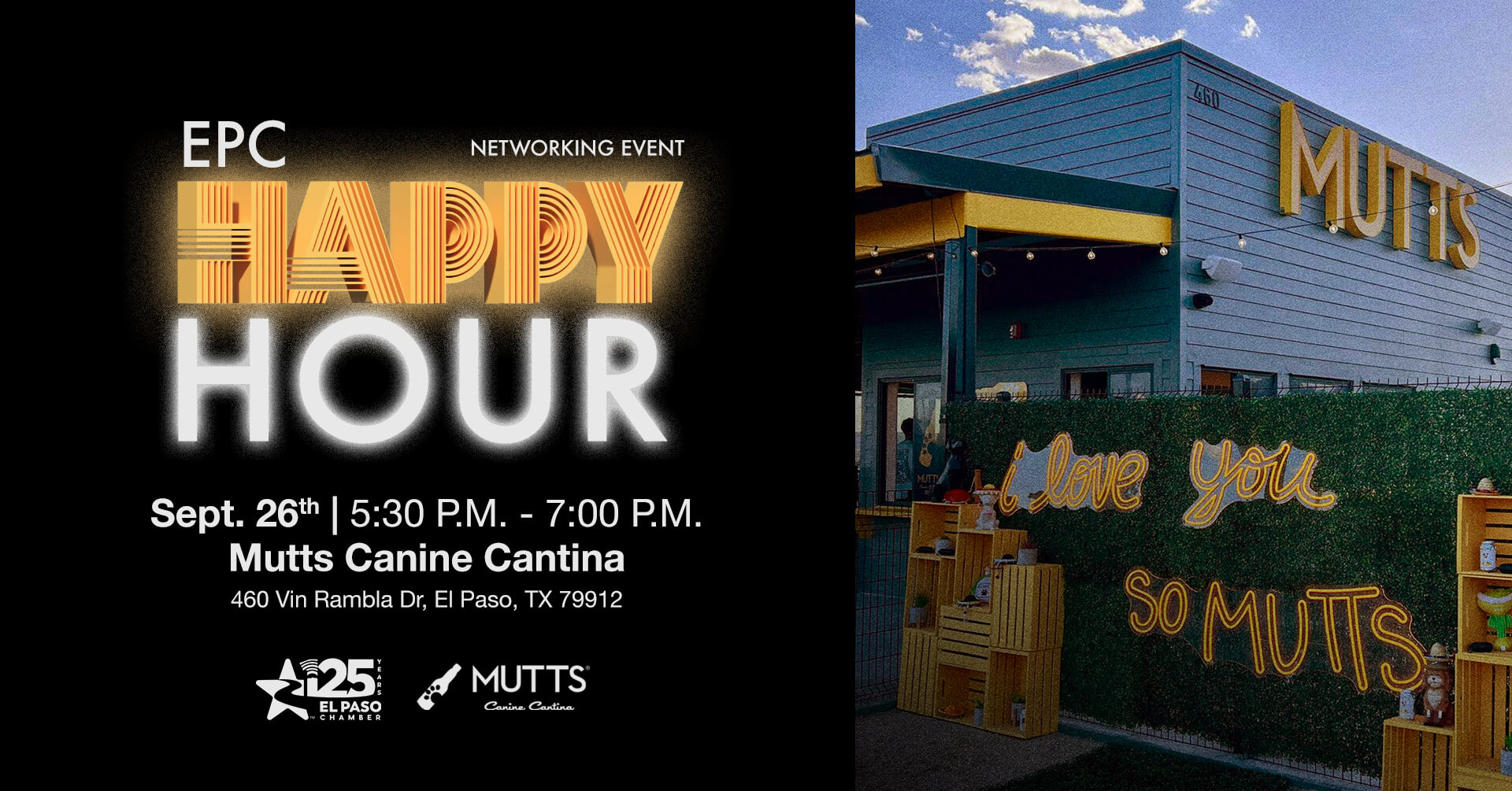 HappyHour-SEPT-Banner-Facebook