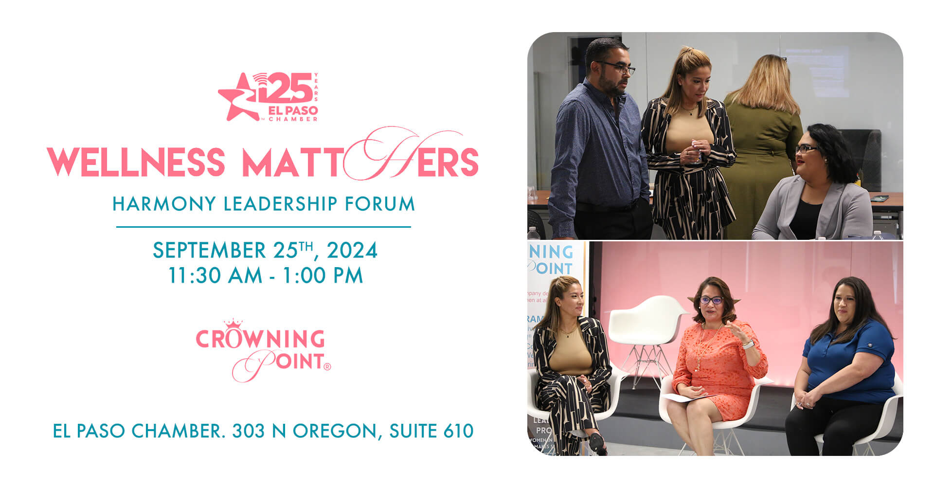 WellnessMatters-SEPT-Banner-Facebook