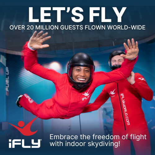 iFLY El Paso 500x500px[84]