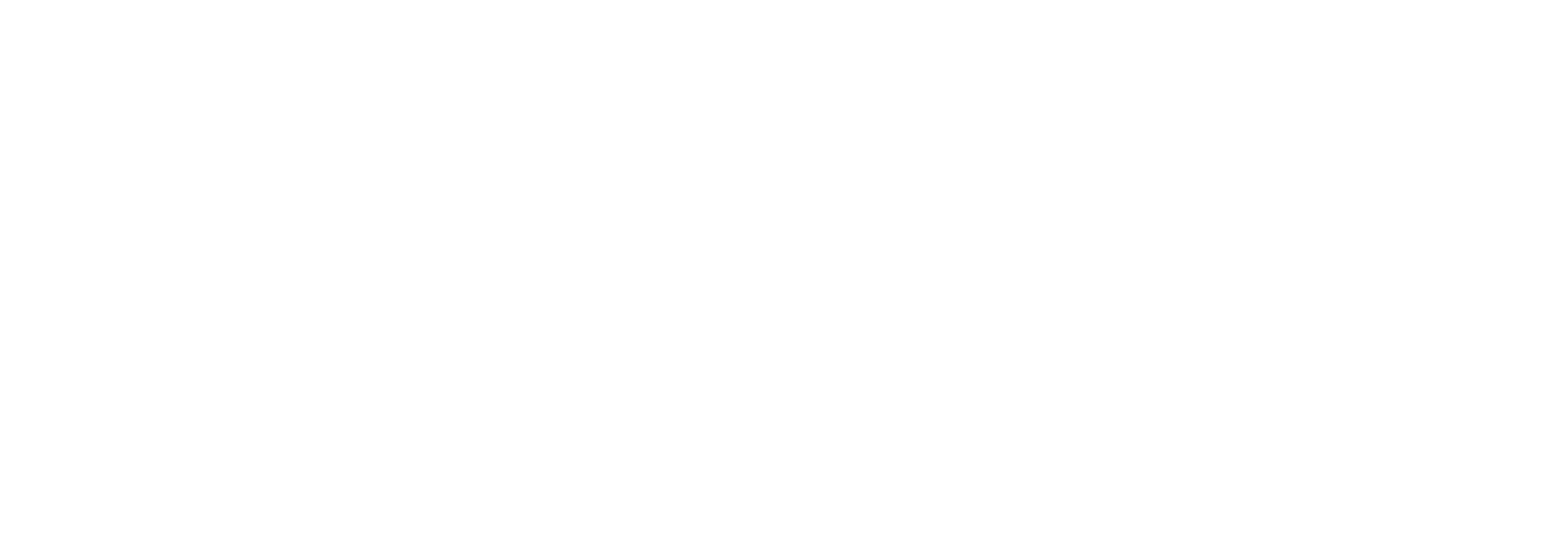 Banner-RibbonCuttings1