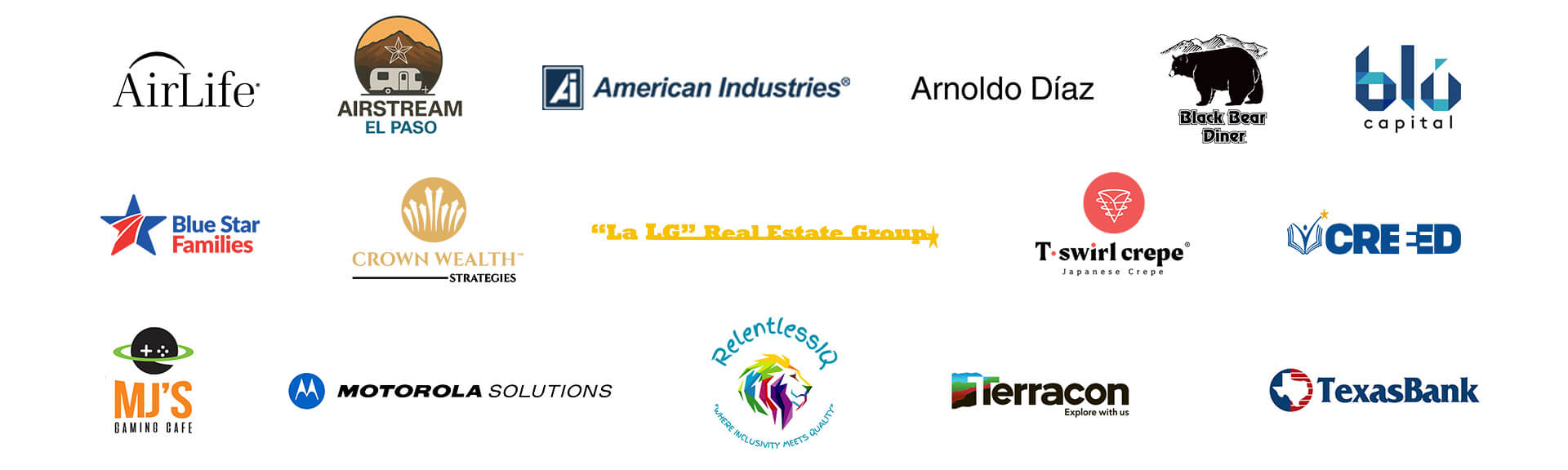 New Members Banner WEB AUG New Members Banner WEB AUG