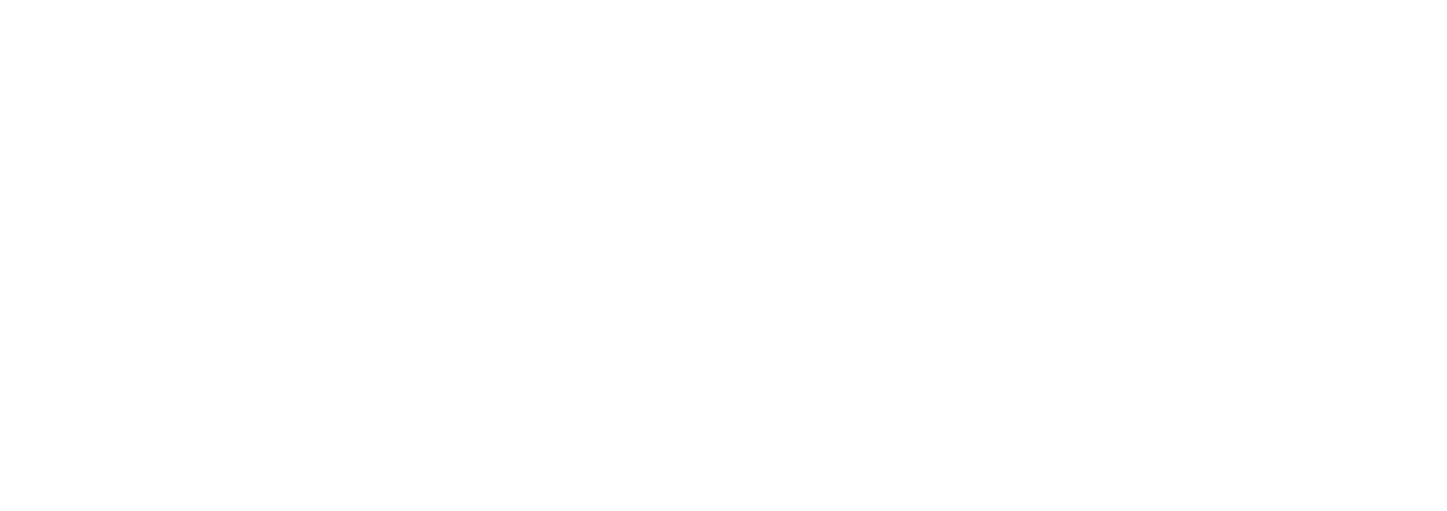 Signature Events Logo1