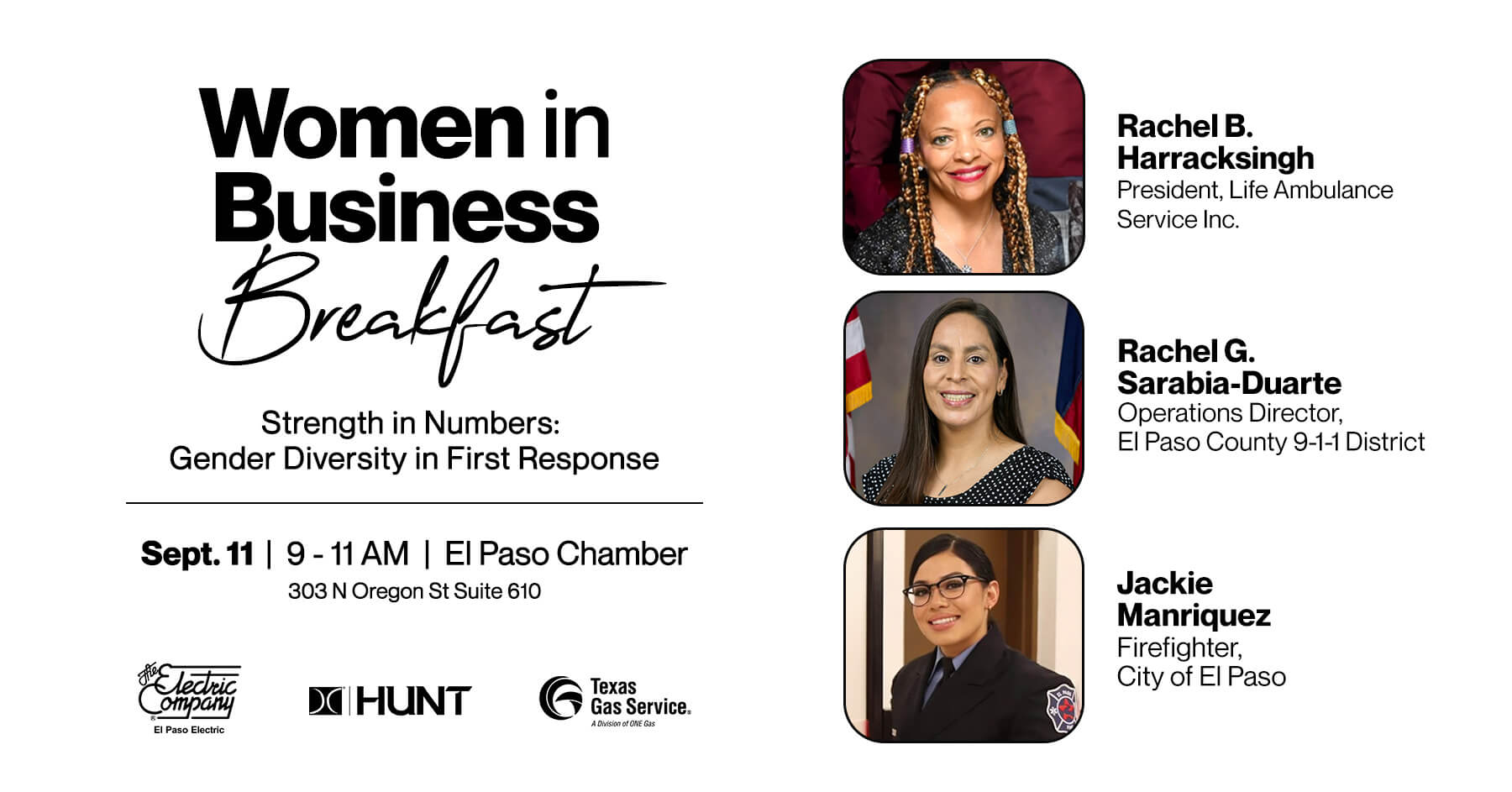 WIB Breakfast SEPT-Facebook Event Banner