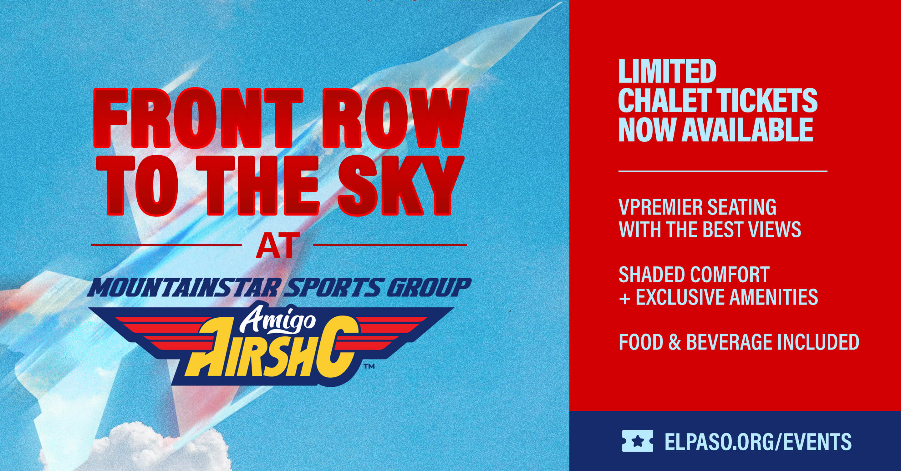 AmigoAirshoXEPC-Facebook Event Banner