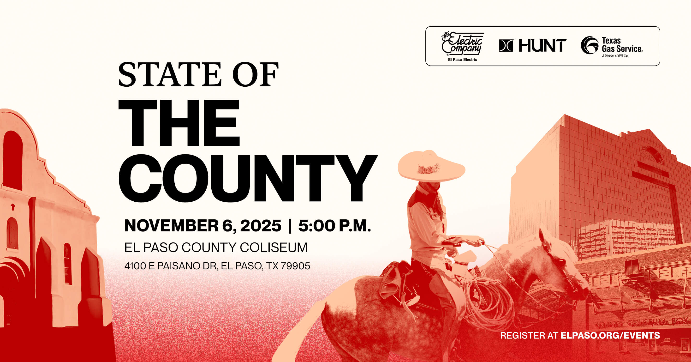 SOCounty-Facebook Event Banner