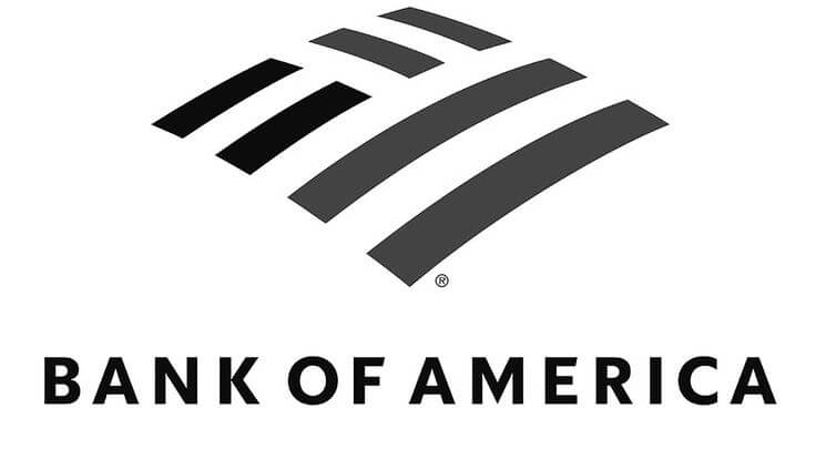 534e58a47556774f60048ebc1c5096e8