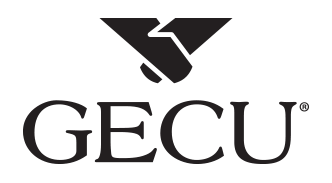 GECU_Logo_Black_Vertical