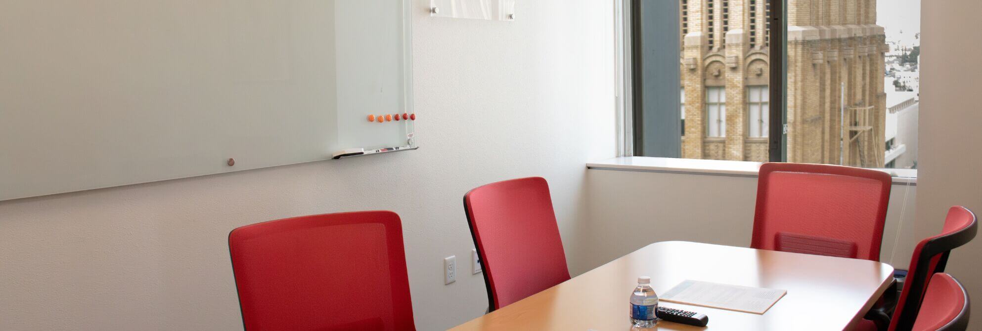 Untitled (1986 x 670 px)