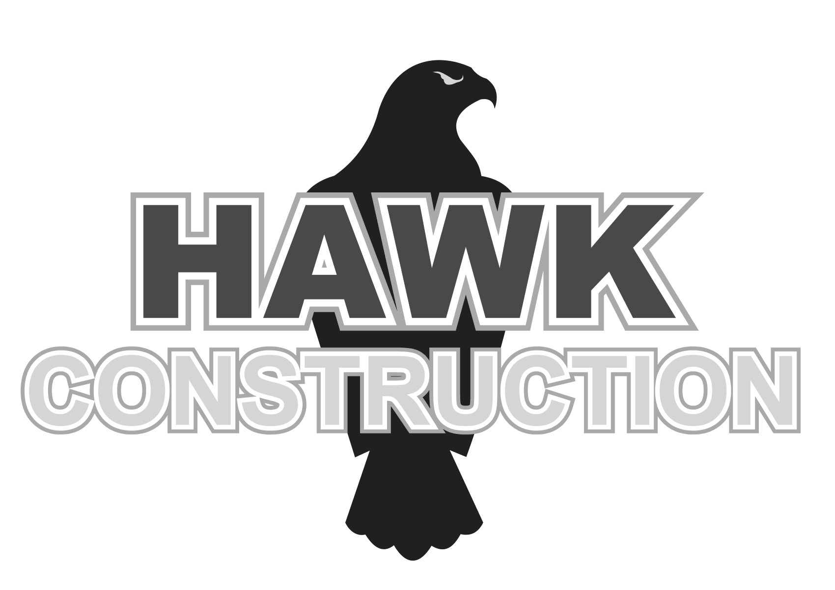 c4ef13b2-9e55-4982-9417-245f653160fc