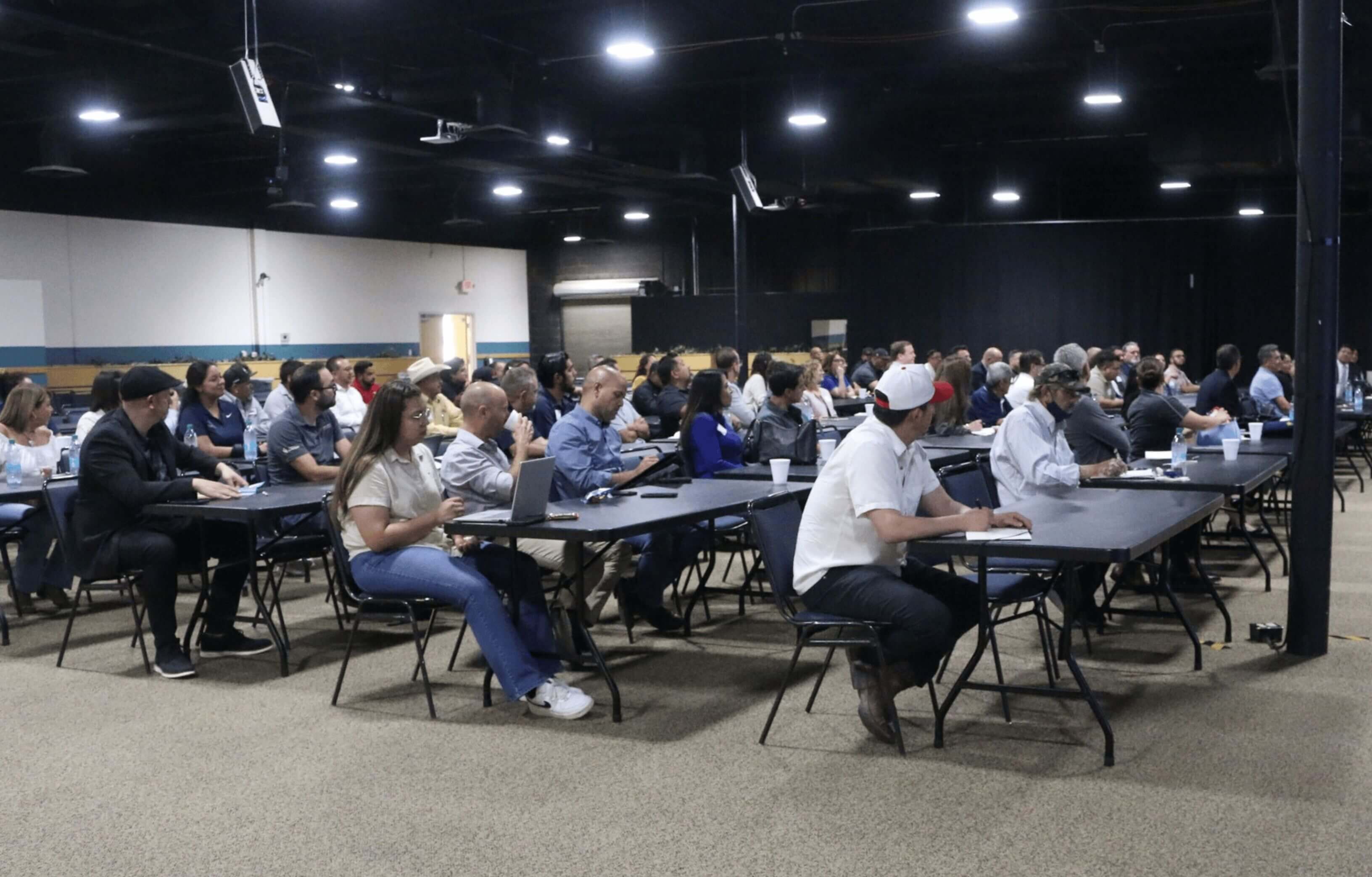 BUILDING BIDS THAT WIN (1)