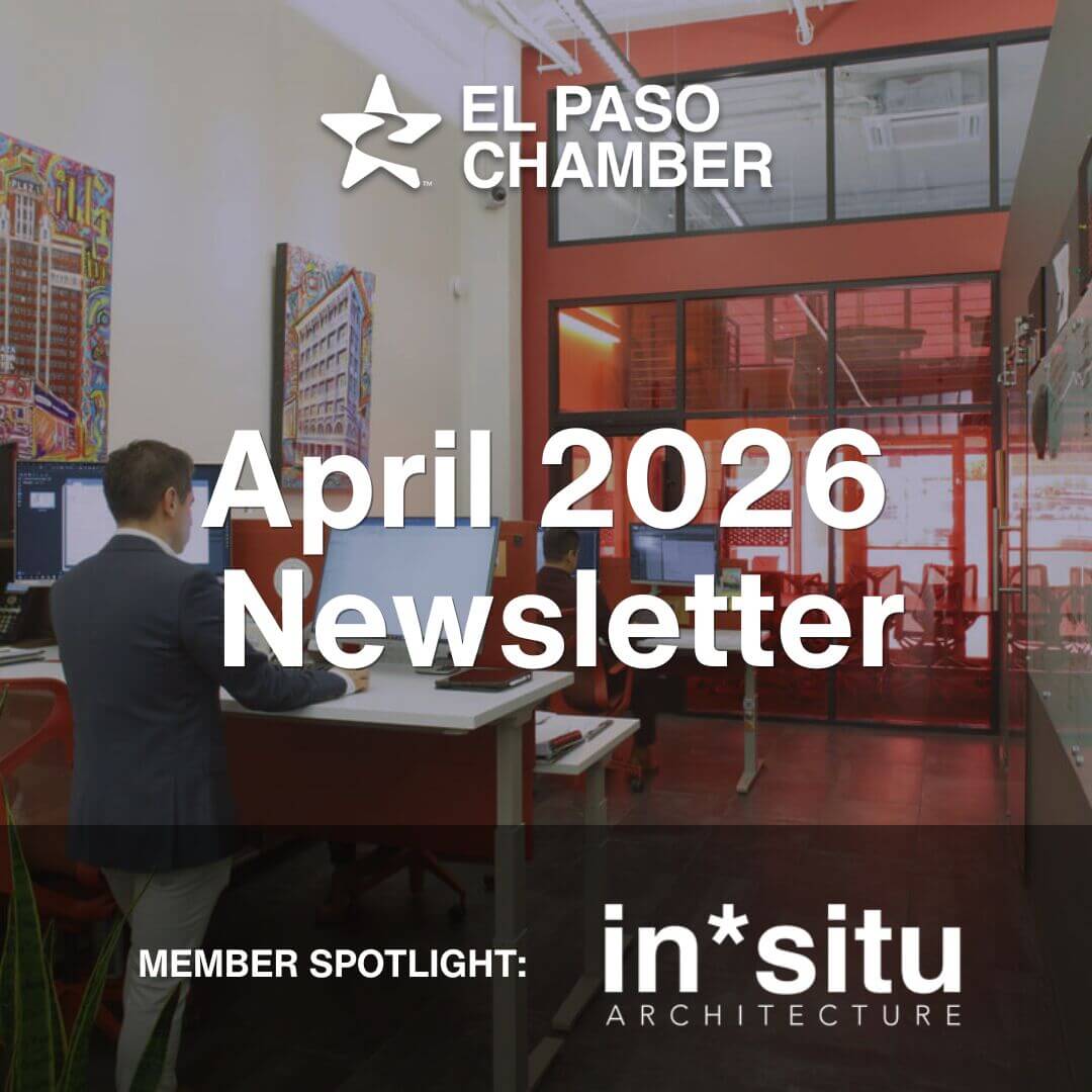 Newsletter Header APRIL 2026 (1352 x 400) (1)