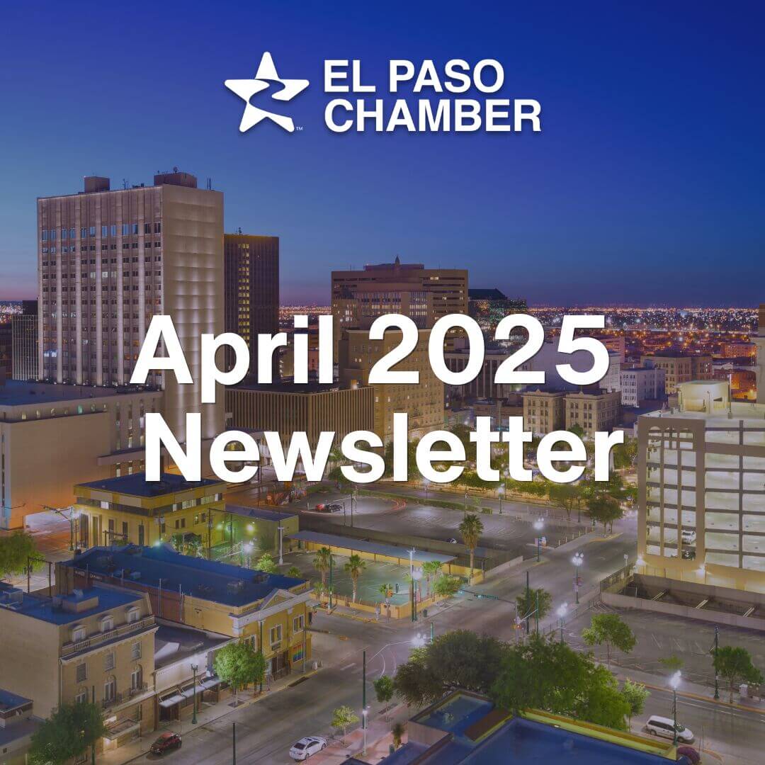 Newsletter Header April 2025 (1352 x 400)