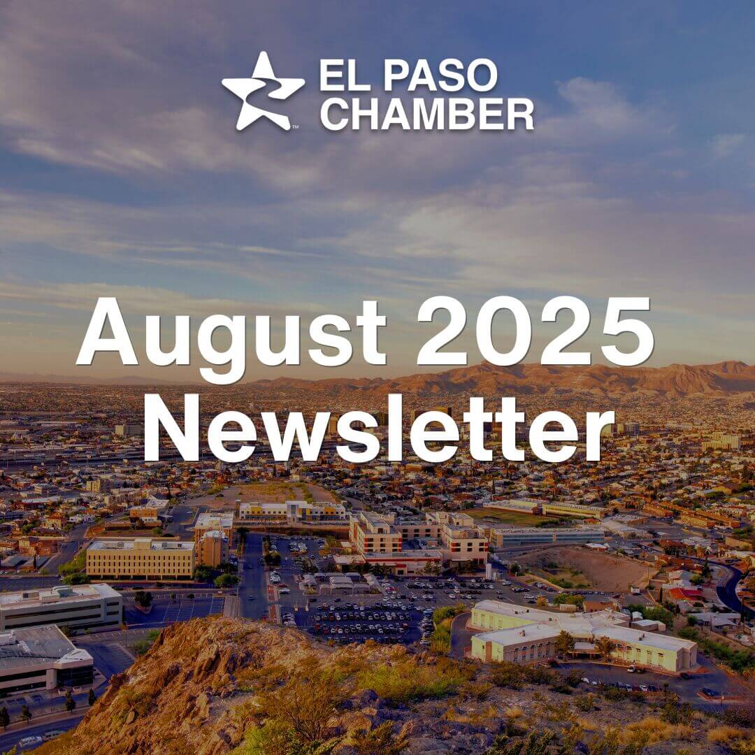 Newsletter Header August 2025 (1352 x 400)