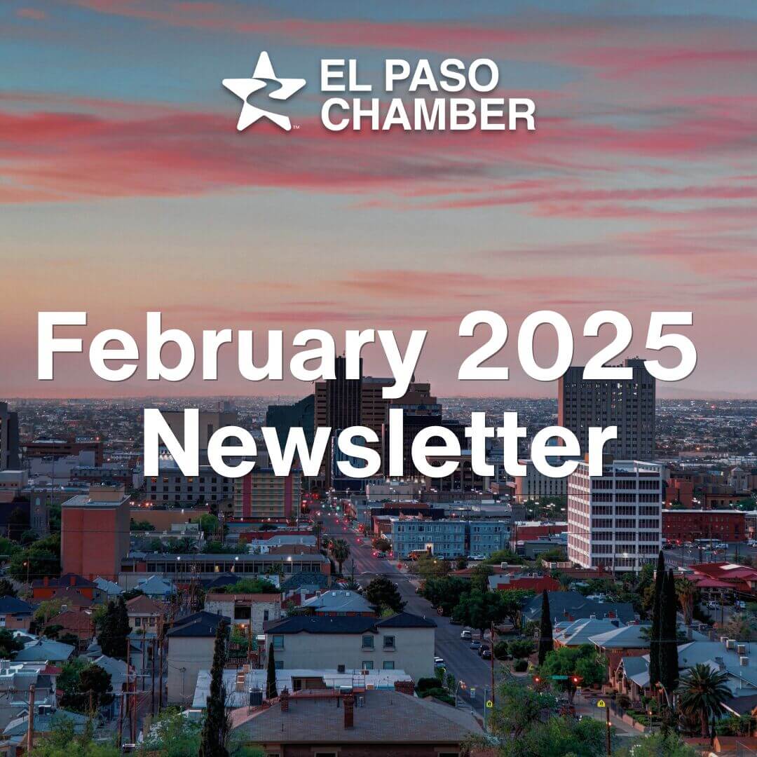 Newsletter Header Feb 2025 (1352 x 400)