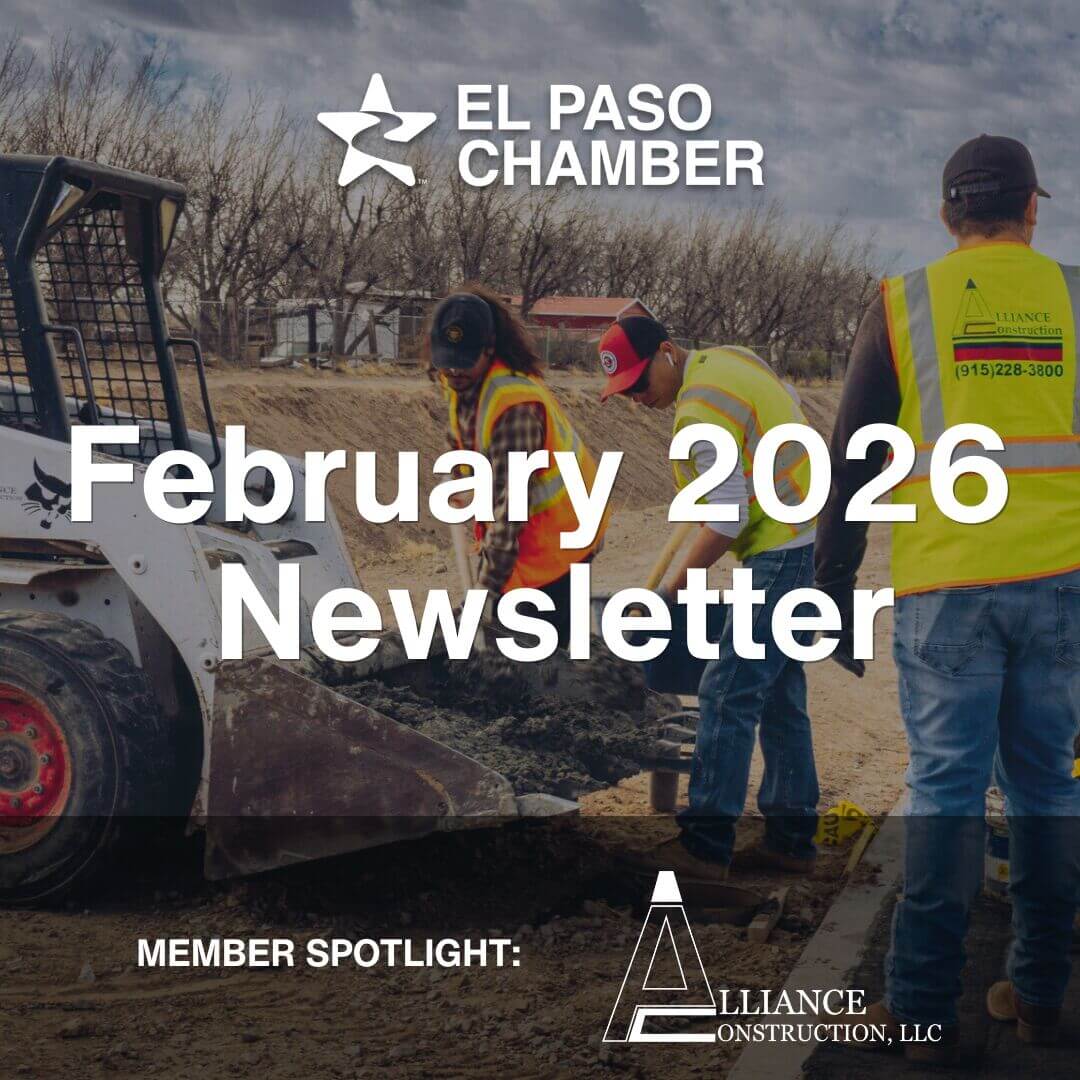 Newsletter Header JANUARY 2026 (1352 x 400) (2)