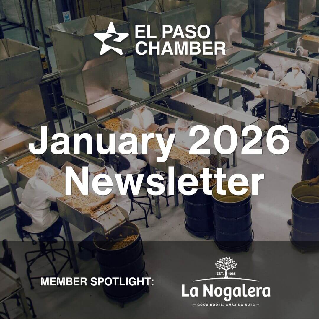 Newsletter Header JANUARY 2026 (1352 x 400)