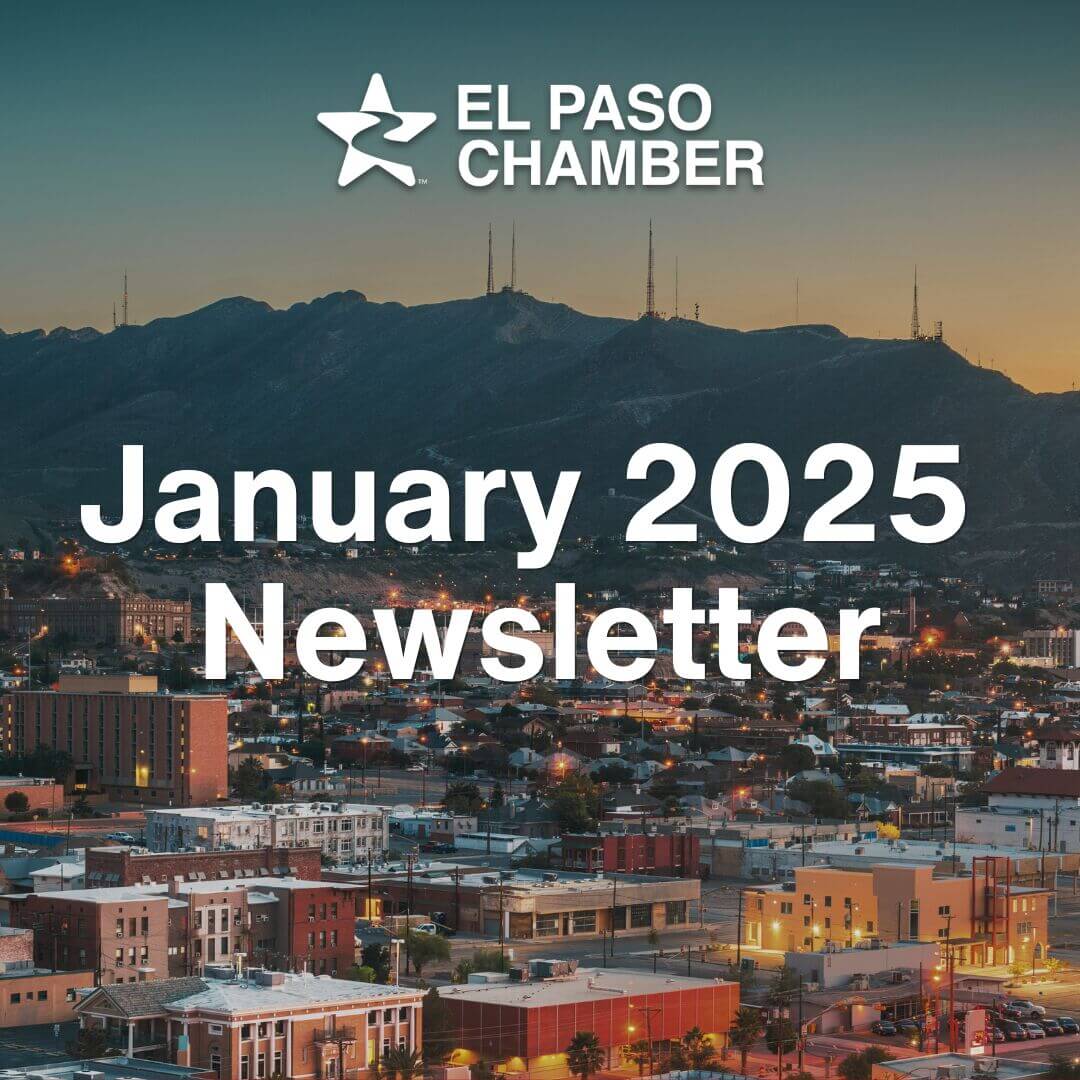 Newsletter Header Jan 2025 (1352 x 400)