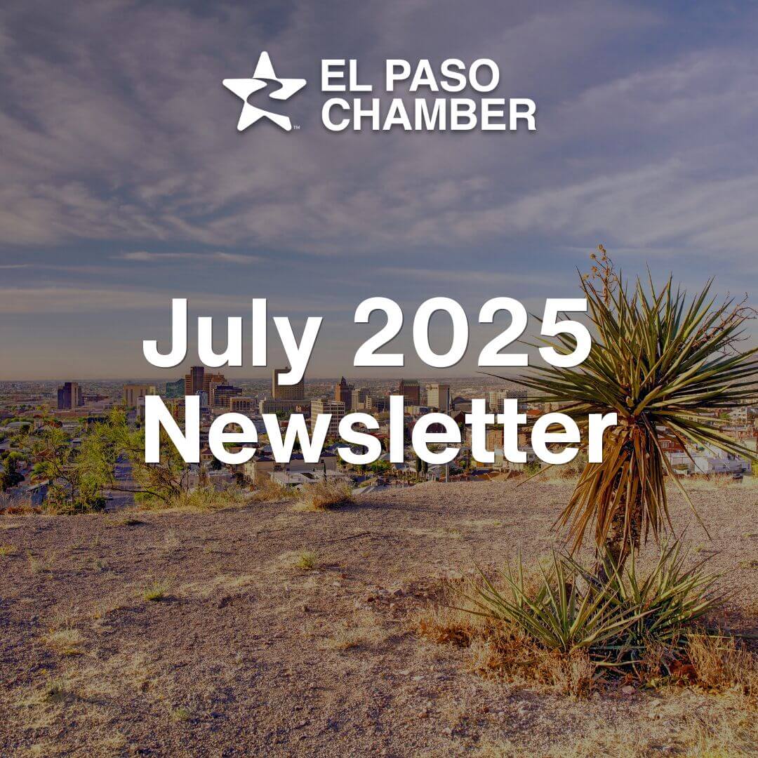 Newsletter Header July 2025 (1352 x 400)