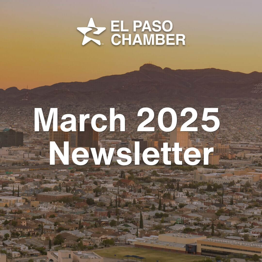 Newsletter Header Mar 2025 (1352 x 400)